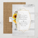 Search for countryside wedding invitations Barn