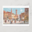 Search for piazza postcards Travel