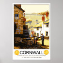 Search for classic uk posters Europe