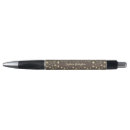 Search for airplane pens Pilot