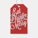 Search for drink tags Red