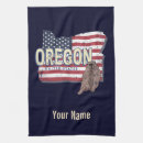 Search for oregon souvenirs State