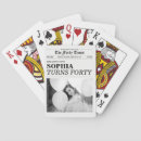Search for fortis playing cards For her
