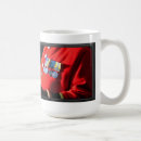 Search for medals mugs British
