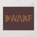 Search for army of dwarves postcards Dwarven weapons