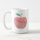 Search for tasteful mugs Inspirational