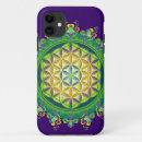 Search for sacred geometry electronics Lotus