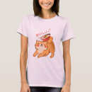 Search for japanese ramen tshirts Kawaii