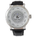 Search for libra watches Zodiac