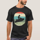 Search for ski mens tshirts Summer