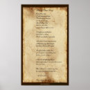 Search for friendship poem Spiritual