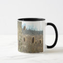 Search for hornets mugs Bee