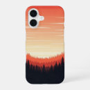 Search for glowing tree iphone cases Retro