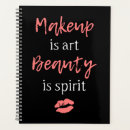 Search for cosmetology office supplies Makeup artist