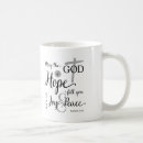 Search for fill mugs Scripture