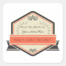 Search for book nameplates bookplates Library