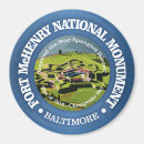 Search for chesapeake magnets Baltimore