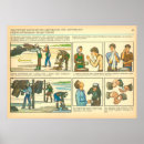 Search for vintage propaganda posters Soviet