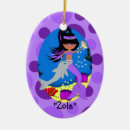 Search for underwater christmas tree decorations Fantasy