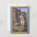 Search for tours cards Saint