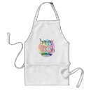 Search for 80th birthday aprons Party