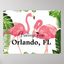 Search for fl posters Tropical