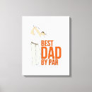 Search for dads canvas prints Vintage