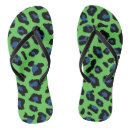 Search for animal shoes Blue