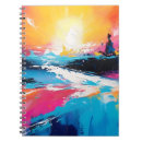Search for reflection notebooks Trendy
