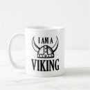 Search for norseman mugs Helmet