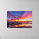 Search for coronado canvas prints Beach
