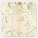 Search for louisiana state stickers Mississippi