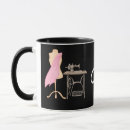 Search for dressmaker mugs Dressmaking