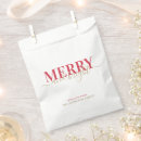 Search for christmas table Elegant