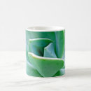 Search for swirl mugs Nature