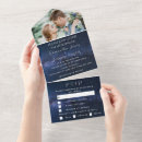 Search for nebula invitations Celestial