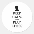 Search for funny chess stickers Player