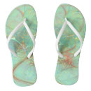 Search for flow shoes Colourful