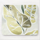 Search for batik electronics Tropical