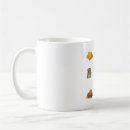 Search for sheet mugs Nature