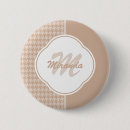 Search for preppie badges For her