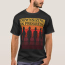 Search for weight loss tshirts Nutrition