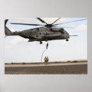 Search for deploy posters Horn of africa