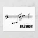 Search for woodwind postcards Orchestra