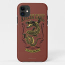 Search for croc iphone cases Reptile
