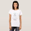 Search for clothed tshirts Proverbs 31