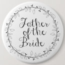 Search for wedding groomsmen badges Bridal