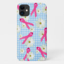 Search for pink flower iphone 5 cases Blue