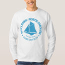 Search for outer banks tshirts North carolina