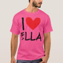 Search for i love my bff tshirts Couple